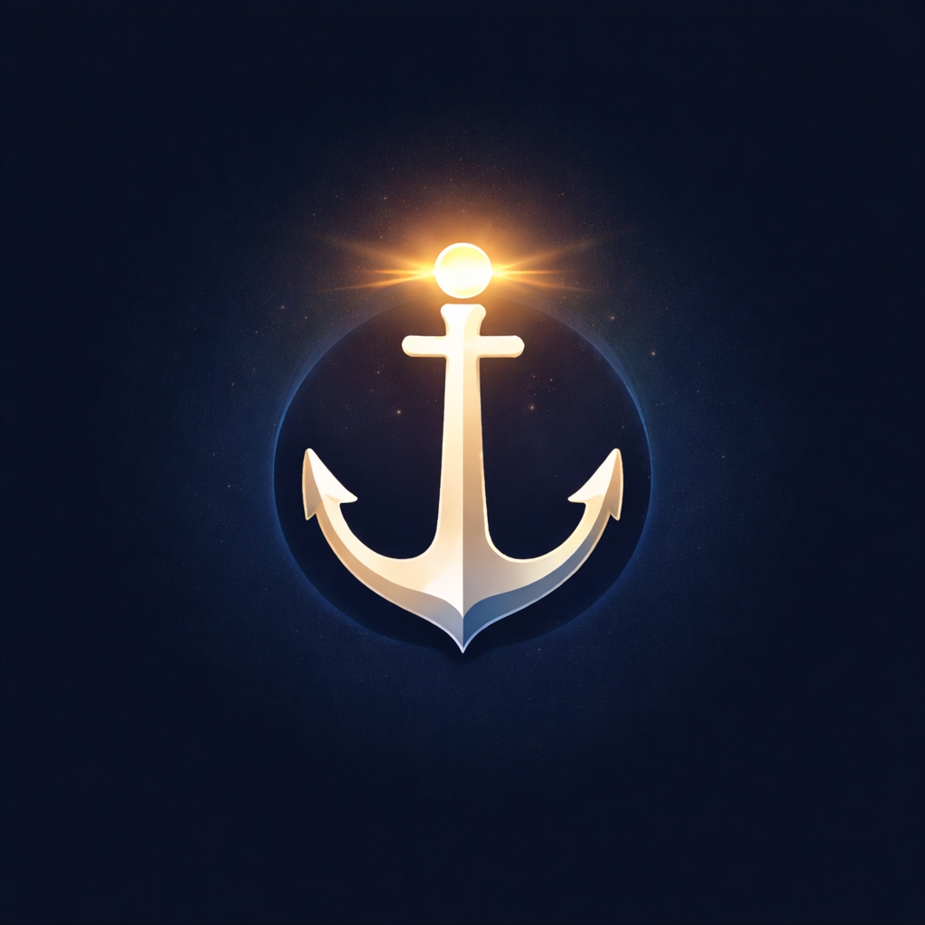 Anchorlight